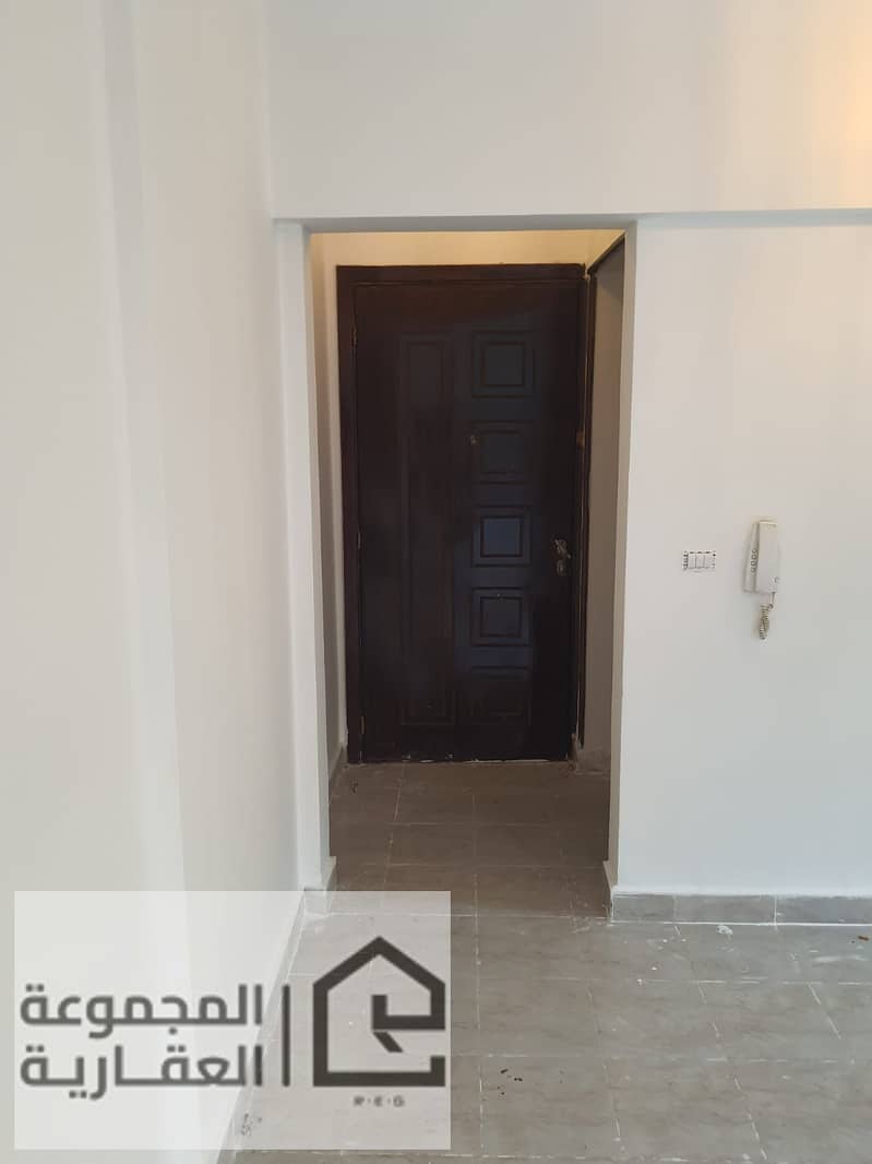 9 dc2263f5-9fa8-442e-aaef-57ddb21d14ad. jpg