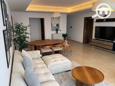 شقة 2 غرفة نوم للبيع في القاهرة الجديدة، القاهرة - 557716206_122291539700066435_2526953233557177782_n. jpg شقة 2 غرفة نوم للبيع في القاهرة الجديدة، القاهرة - 557716206_122291539700066435_2526953233557177782_n. jpg