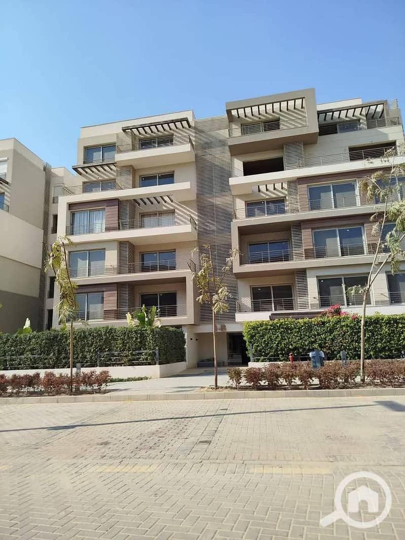 4 549277529_122232601400155722_2722312379800727377_n. jpg