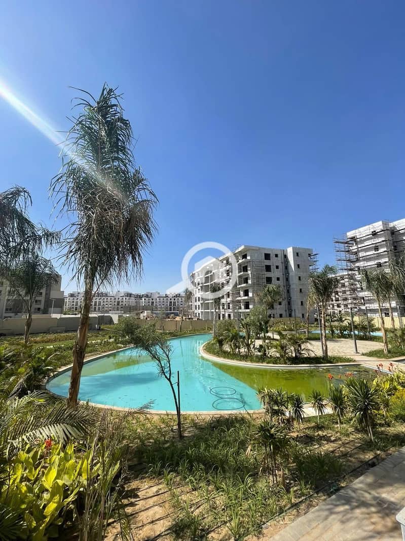 5 549820768_2955636604583249_7531483298043662334_n. jpg