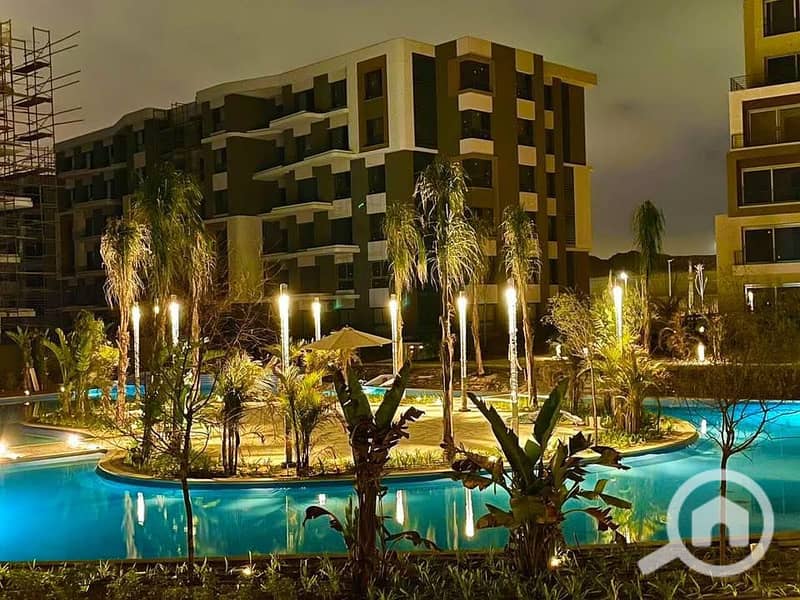 9 Plm hils newc. jpg