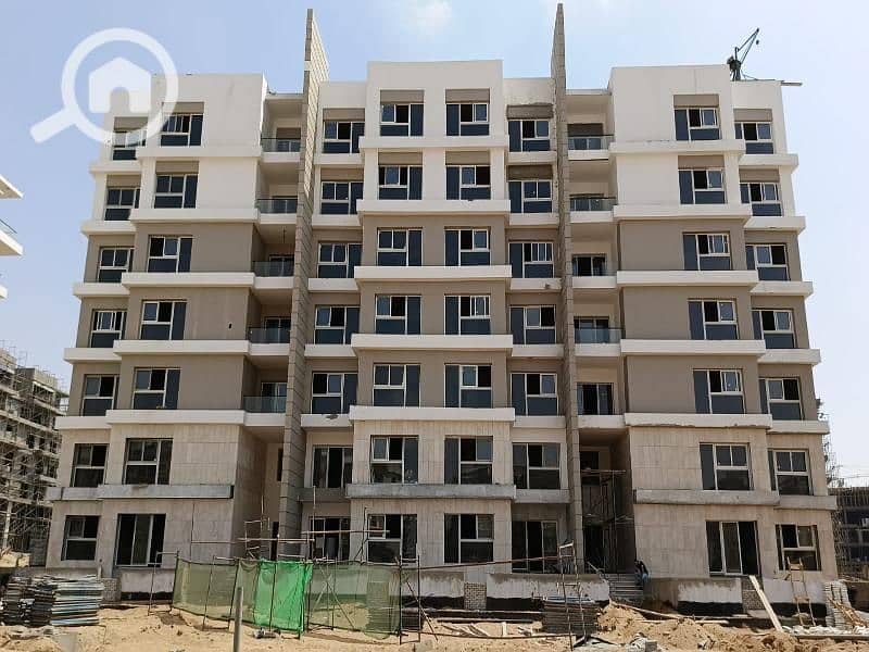 WhatsApp Image 2025-09-19 at 9.11. 14 PM (1). jpg