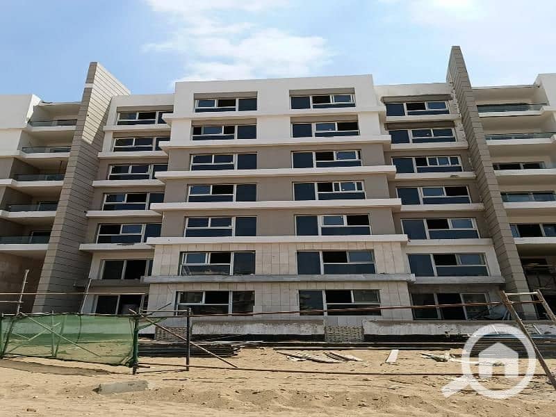 2 WhatsApp Image 2025-09-19 at 9.11. 14 PM. jpg