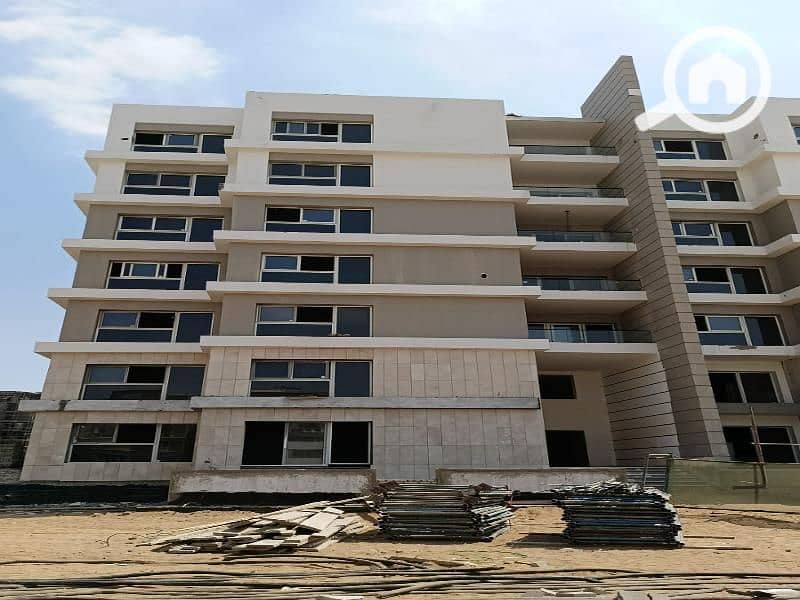 3 WhatsApp Image 2025-09-19 at 9.11. 15 PM. jpg