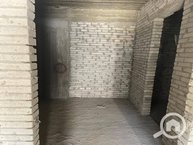 5 WhatsApp Image 2025-09-19 at 9.11. 15 PM (1). jpg