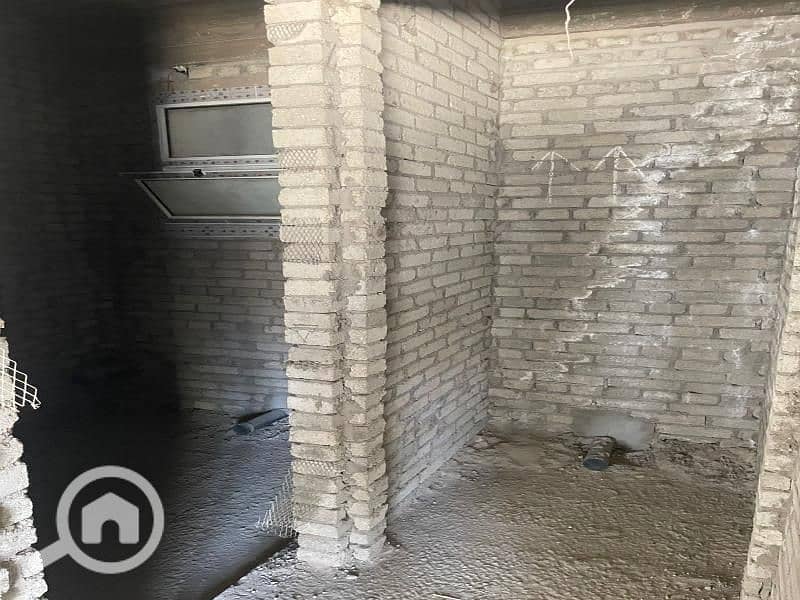 9 WhatsApp Image 2025-09-19 at 9.11. 18 PM (1). jpg