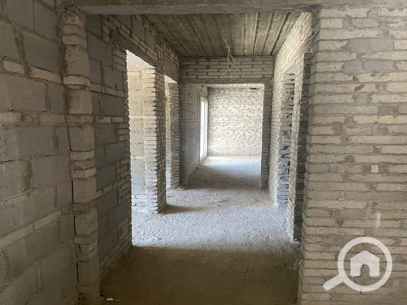 10 WhatsApp Image 2025-09-19 at 9.11. 18 PM. jpg