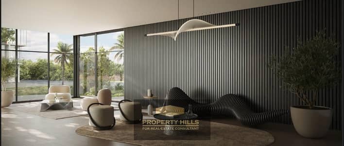 محلات تجارية  للبيع في الشيخ زايد، الجيزة - ecc4735c-c32b-469f-b01c-34f537e1850f. jpg