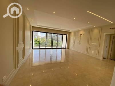 مکتب  للايجار في زهراء المعادى، القاهرة - af079539-e84f-496f-8a38-d62d26084fa5. jpeg