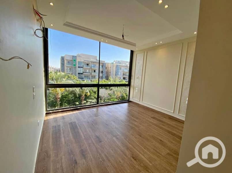 2 0cb6a8e0-d9eb-4348-bf82-e4e72c153a6e. jpeg