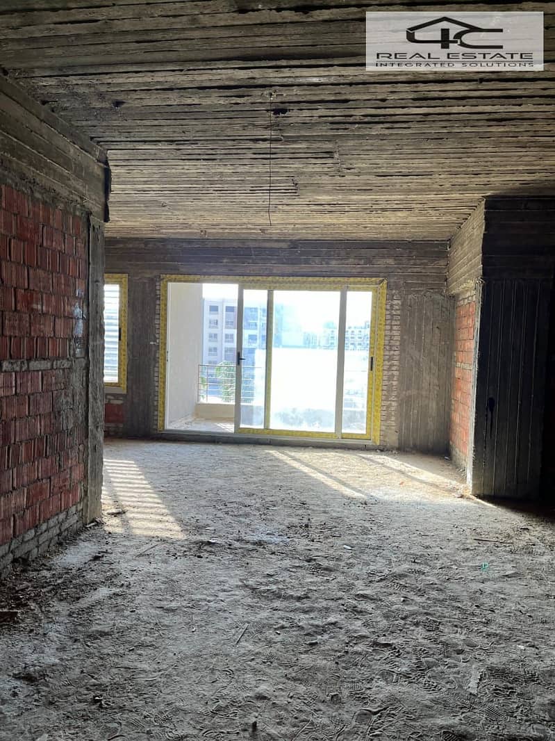 WhatsApp Image 2025-06-23 at 02.23. 47_7f04f0d2. jpg