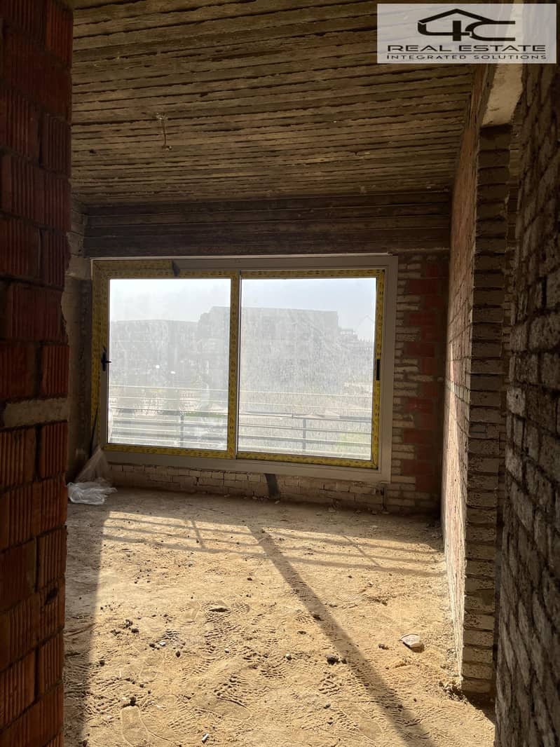 2 WhatsApp Image 2025-06-23 at 02.23. 10_03cb7029. jpg