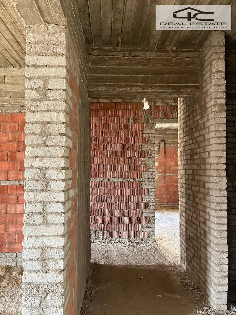 3 WhatsApp Image 2025-06-23 at 02.23. 35_e4e665f4. jpg