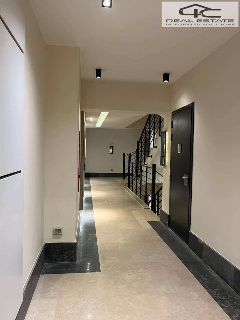 4 WhatsApp Image 2025-06-23 at 02.23. 59_0b7b1897. jpg