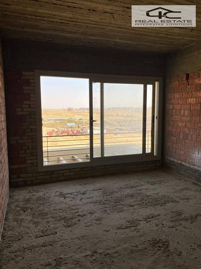 7 WhatsApp Image 2025-06-23 at 02.24. 58_287ae23d. jpg