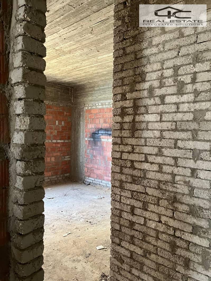 9 WhatsApp Image 2025-06-23 at 02.25. 27_c0753ba3. jpg