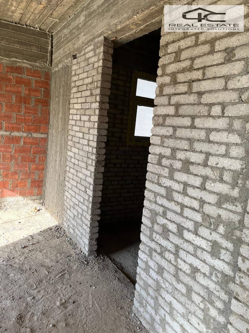 11 WhatsApp Image 2025-06-23 at 02.25. 38_dfdbddfa. jpg