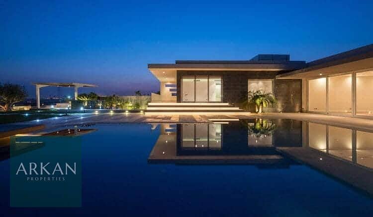 15 كموبند-بيراميدز-هيلز-6-اكتوبر-pyramid-hills-compound-1. jpg