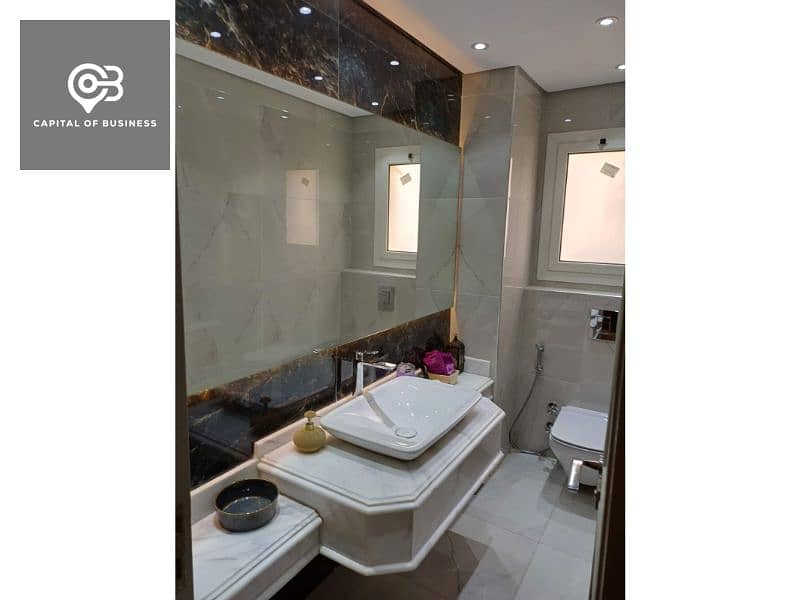 2 WhatsApp Image 2025-10-21 at 12.54. 26 PM. jpg