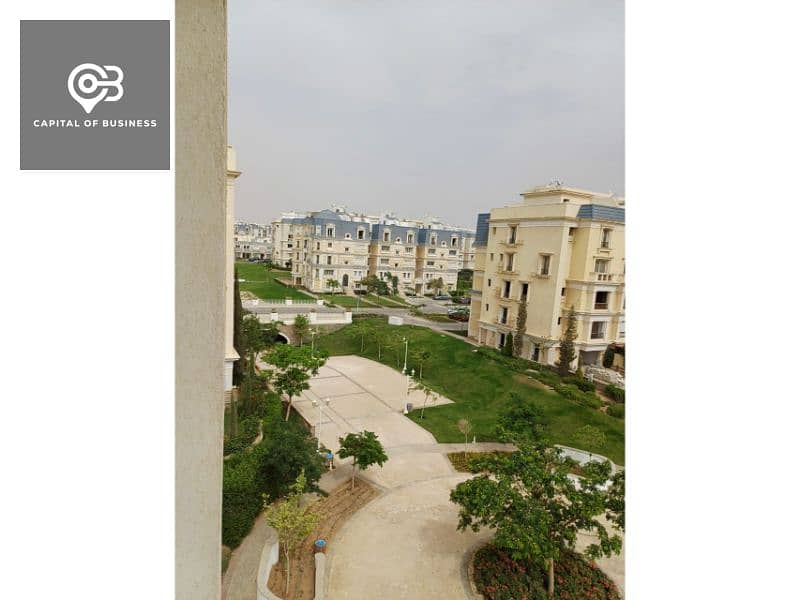 3 WhatsApp Image 2025-10-21 at 12.54. 19 PM (1). jpg