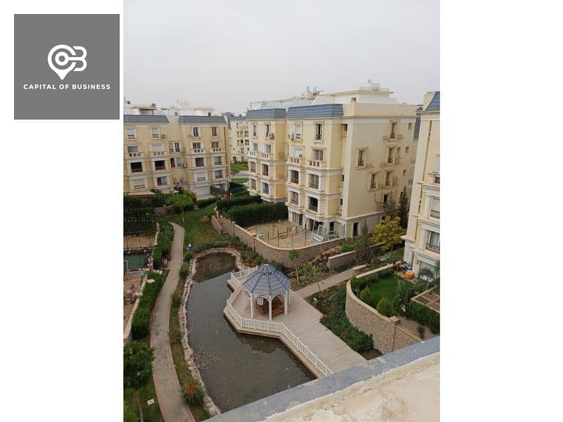 4 WhatsApp Image 2025-10-21 at 12.54. 19 PM. jpg