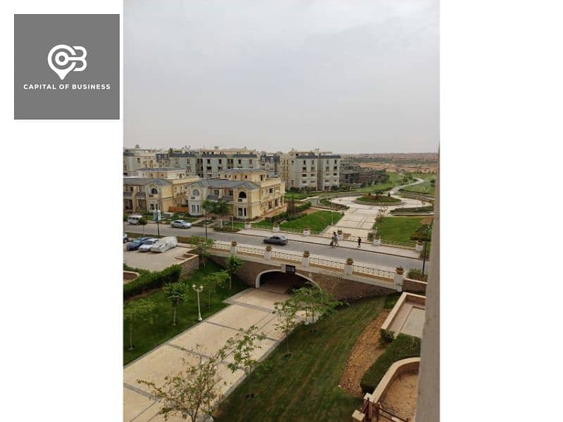 5 WhatsApp Image 2025-10-21 at 12.54. 20 PM. jpg