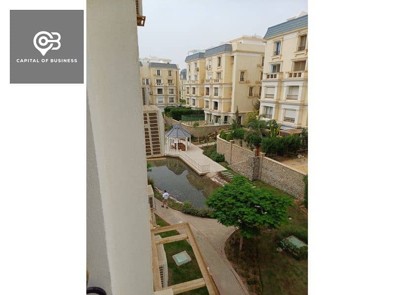 6 WhatsApp Image 2025-10-21 at 12.54. 21 PM (1). jpg