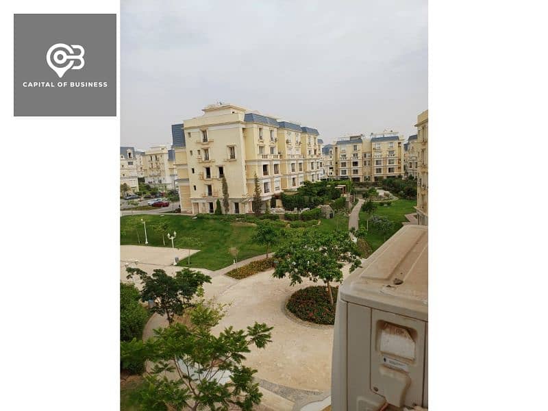 7 WhatsApp Image 2025-10-21 at 12.54. 22 PM. jpg