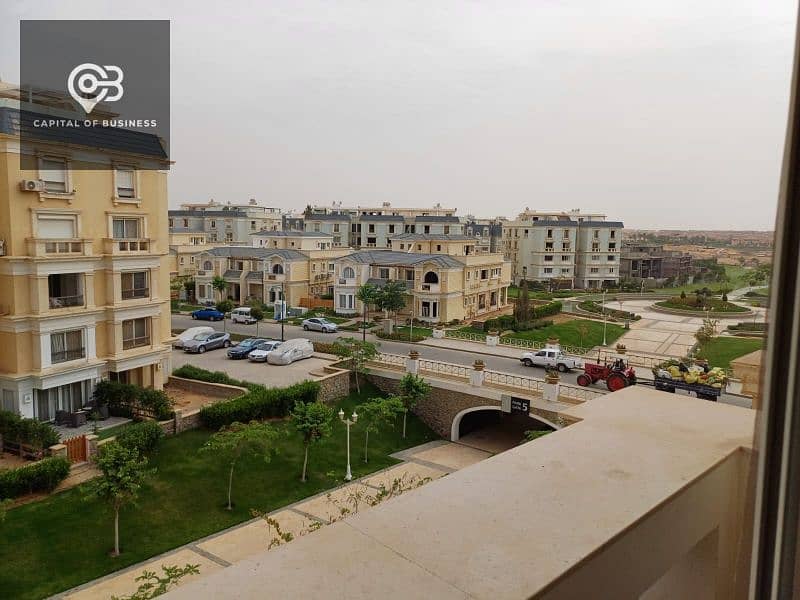 8 WhatsApp Image 2025-10-21 at 12.54. 23 PM. jpg