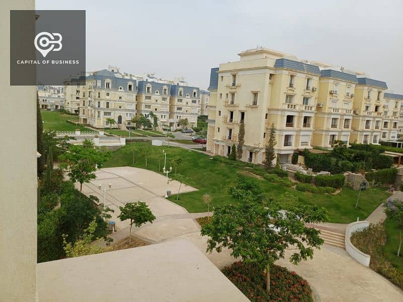 9 WhatsApp Image 2025-10-21 at 12.54. 24 PM. jpg