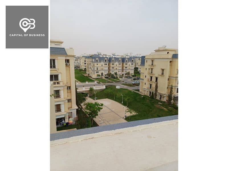 10 WhatsApp Image 2025-10-21 at 12.54. 25 PM. jpg