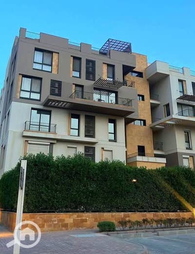 3 Bedroom Flat for Sale in New Heliopolis, Cairo - 559210576_1940995540146281_1596843490293988875_n. jpg