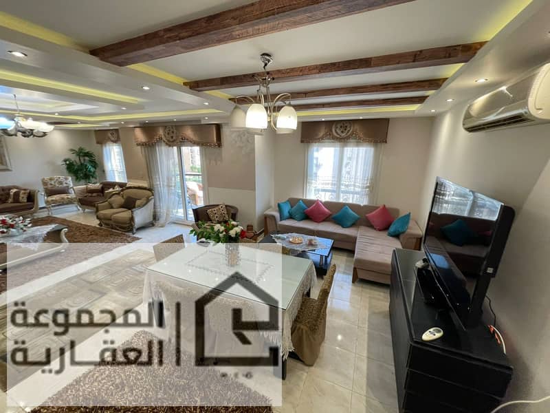 2 e0abd0ee-9b50-4d60-8b94-590abe2b6ce2. jpg