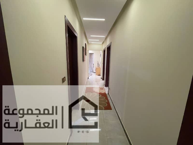 5 72631e02-22b3-414f-9beb-d238f9619dd3. jpg