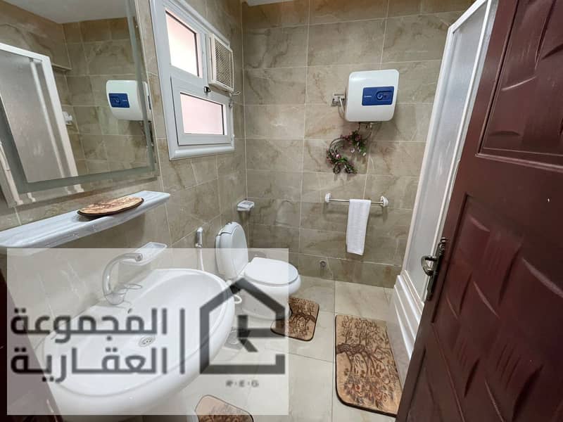 8 8a2adcfe-19d3-4f59-8848-ac8a17f912db. jpg