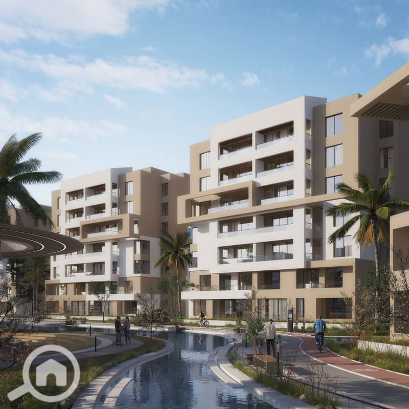 4 Rosail Render-Appartments-. jpg