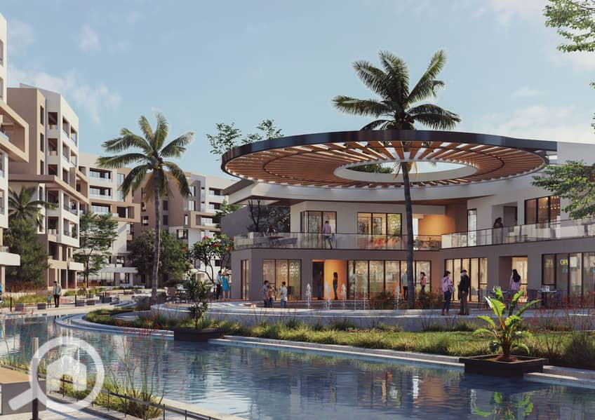 6 Rosail Render-Appartments-4. jpg