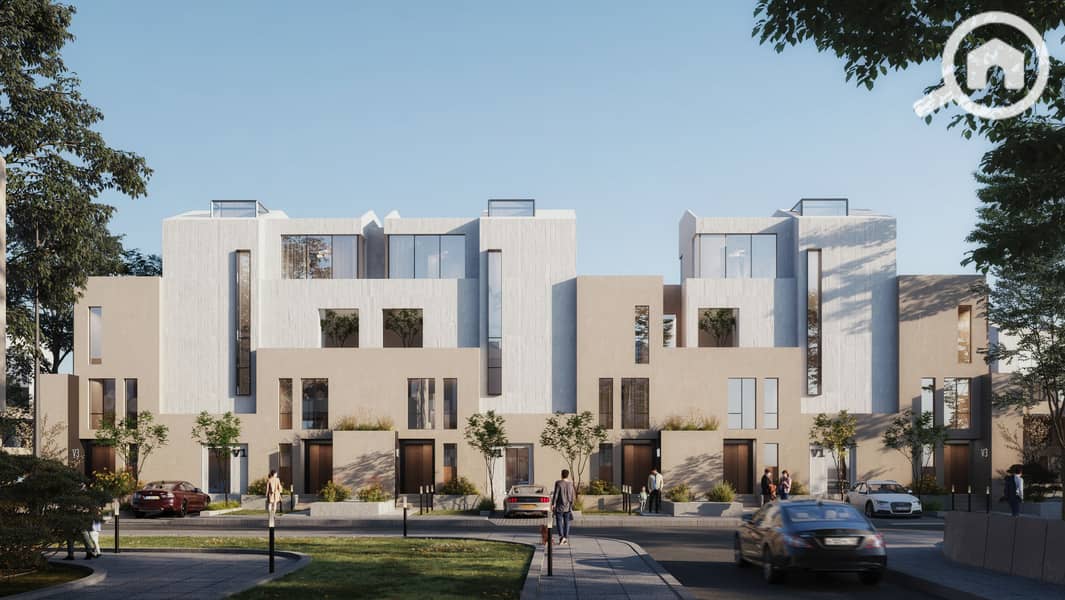 7 Rosail Render-Lake House-0. jpg