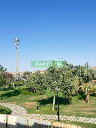 7 Bedroom Villa for Sale in New Cairo, Cairo - IMG_8079. jpg