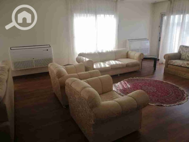 2 IMG-20240420-WA0010. jpg