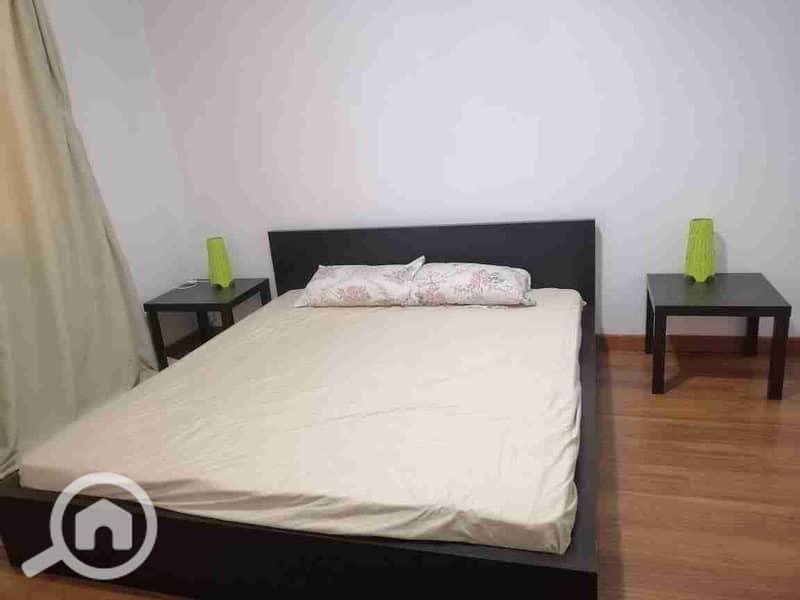 3 IMG-20240420-WA0006. jpg