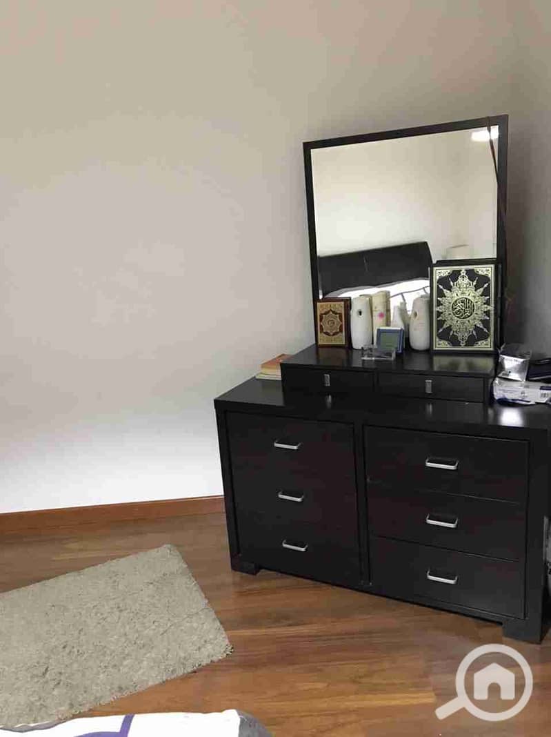 4 IMG-20240420-WA0013. jpg