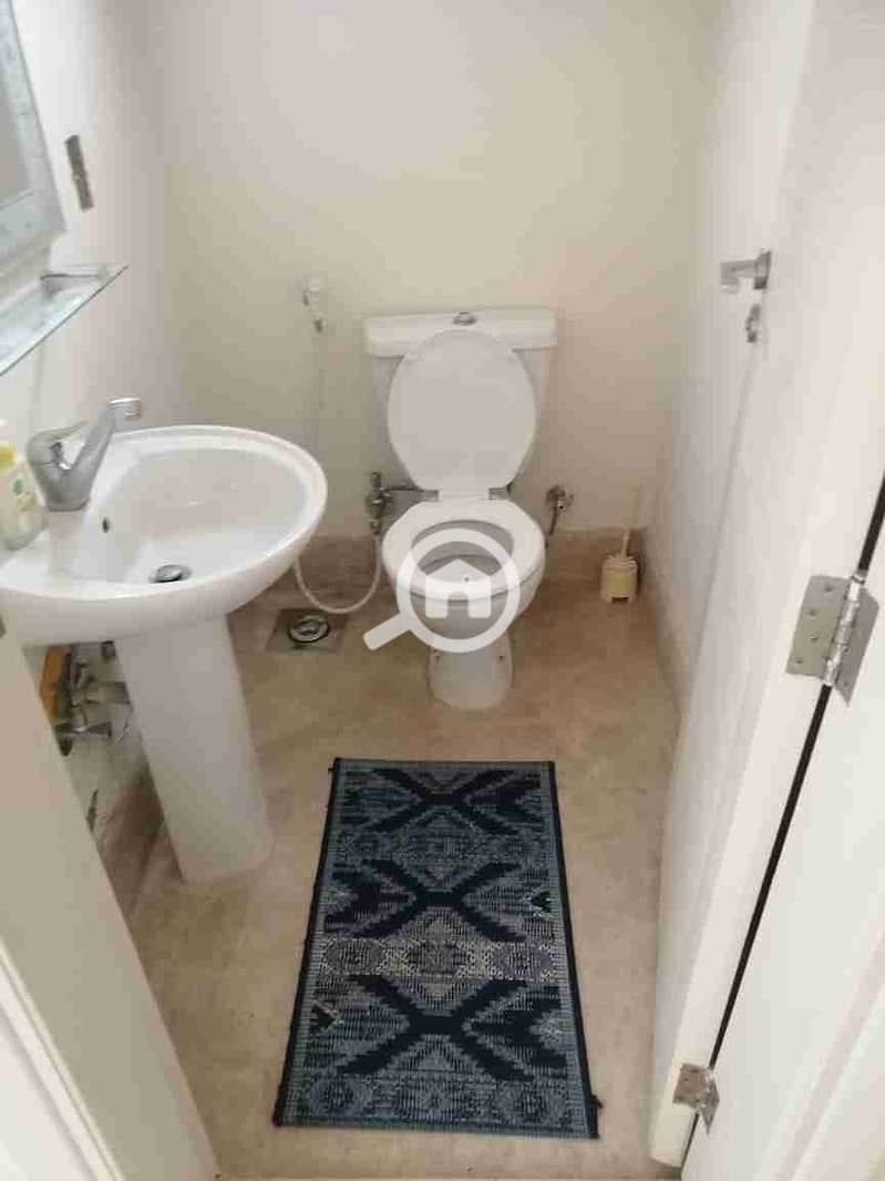 5 IMG-20240420-WA0003. jpg