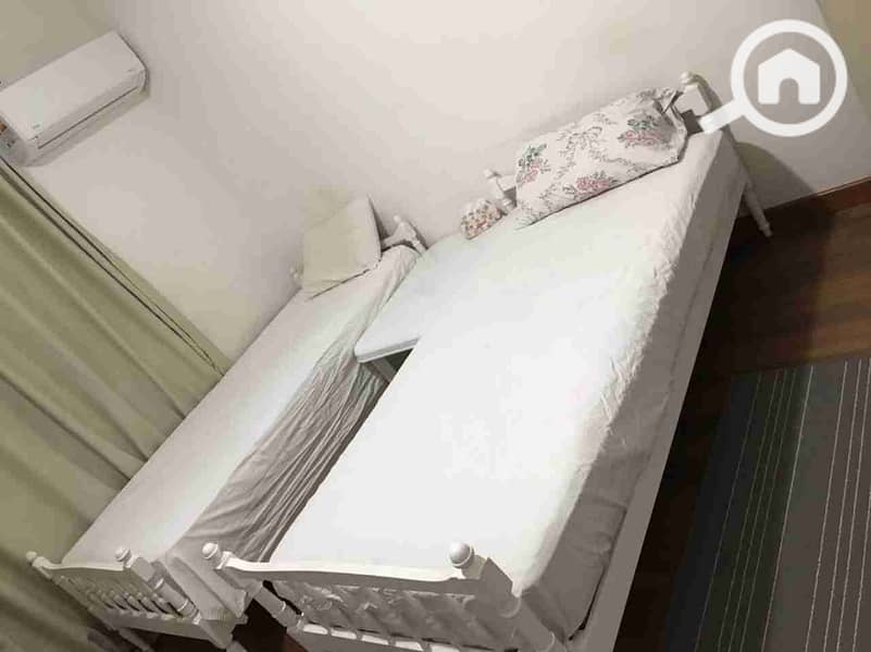 6 IMG-20240420-WA0016. jpg