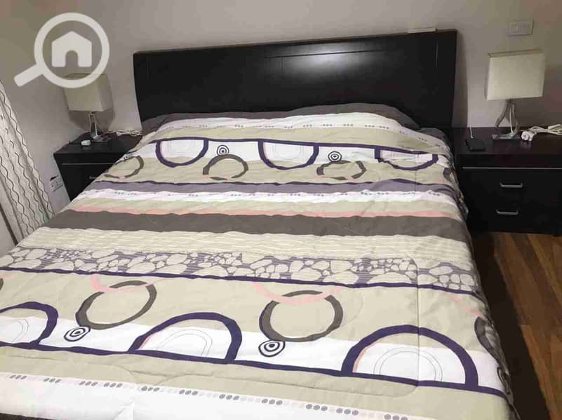 7 IMG-20240420-WA0014. jpg