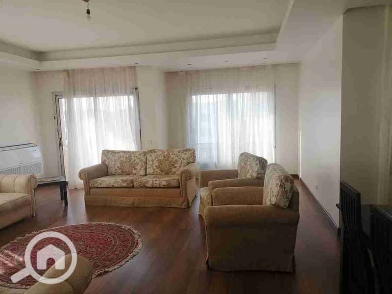 8 IMG-20240420-WA0011. jpg