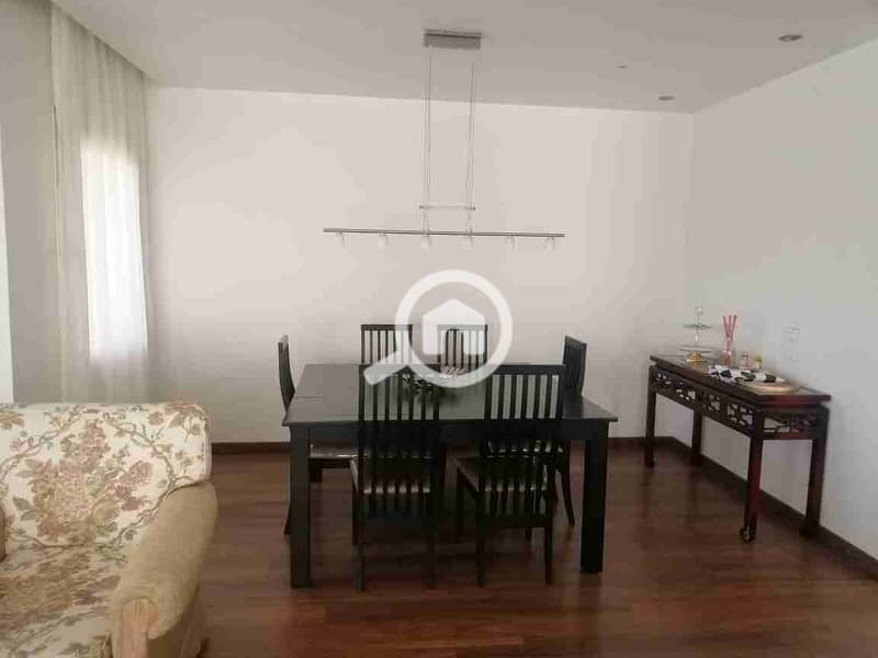 9 IMG-20240420-WA0012. jpg