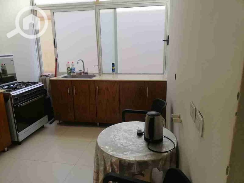 10 IMG-20240420-WA0008. jpg