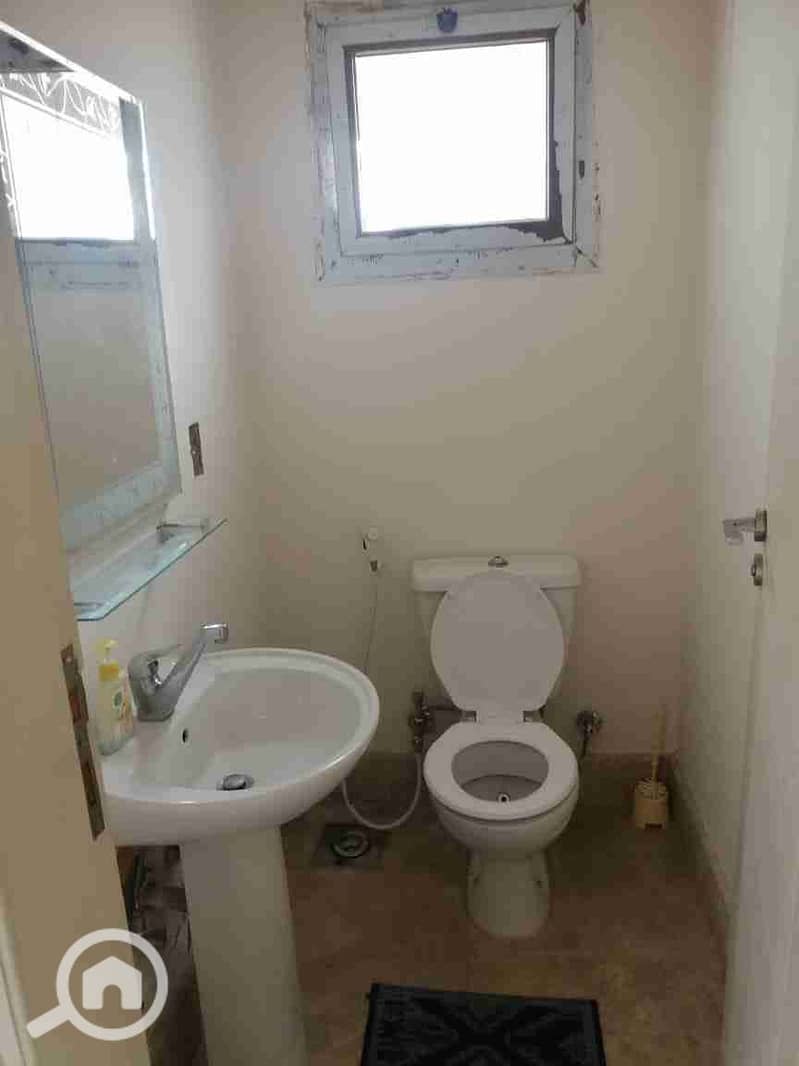 11 IMG-20240420-WA0005. jpg