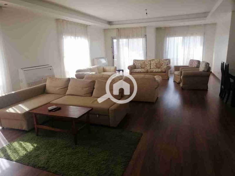 12 IMG-20240420-WA0004. jpg